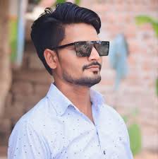 उच्च शिक्षा राज्य मंत्री श्री...