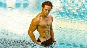 Secrets Of Sexy Muscular Body Heres The Diet Workout