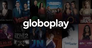 Acompanhe online o que está passando agora na tv e não perca as novelas, séries, humor, variedades, jornalismo e esportes quando, onde e como quiser. Globoplay Plans European And Asian Launch Digital Tv Europe