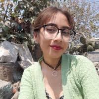 60+ perfiles de «Johana Juarez»