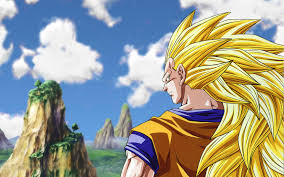 Download kid goku dragon ball z wallpaper for free in 1920x1080 resolution for your screen. Dragonballz 4k Wallpapers For Your Desktop Or Mobile Screen Free And Easy To Download
