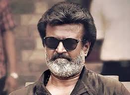 The best gifs are on giphy. Rajinikanth Profile Rajinikanth Indian Movie Superstar Majorly Worked In Tamil Cinema