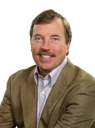 What do Yahoo's CEO, MIT's dean of admissions, Miss Virginia and a Buddhist  monk have in common?