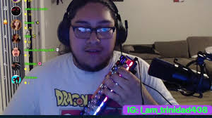 Eber Perez ✏️💫 (@ebersithoperez2) er Í BEINNI