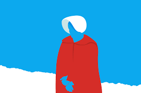 Summary the handmaid's tale is set in the near future. The Handmaid S Tale Sequel The Testaments Reviewed Margaret Atwood S New Book Picks Up Where The Tv Series Leaves Off