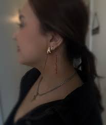 Tricities Wa| FineLine tattoos & More (@doublegs_ink) · Instagram 照片和视频