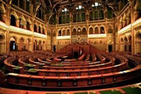 You were redirected here from the unofficial page: Besuchen Sie Das Parlament In Budapest Budapest Besuchen