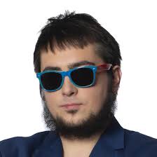 Polska firma Synerise udostępniła swój projekt na zasadach open-source.  Poznajcie Cleorę!