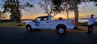 Protecting wilmington, nc homes & families for 75+ years. Pest Control Services Earleville Md Middletown De Smart Pest Control Llc