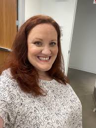 Seriously Badass Women