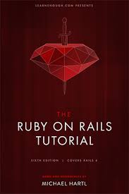 I know there are a lot of packages which provide similar features including activesupport in rails. Ruby On Rails Tutorial Learn Enough To Be Dangerous