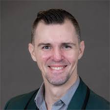 Today and every day, we extend our sincere gratitude to the Veterans who  have served and sacrificed for our country. We are honored to recognize  members of our YMCA community who have