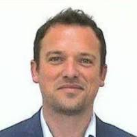 400+ "Katz" profiles