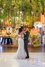 Our goal is 100% satisfaction and we won't settle for less. Greek Wedding Hanging Orchid Ceiling Orchid Roof Suspended Orchid Ceiling With White Orchid Mass Arrangements Hanging Flowers Wedding Hanging Orchid Orchids