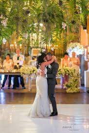 With proper care, get your flower to thrive and rebloom. Greek Wedding Hanging Orchid Ceiling Orchid Roof Suspended Orchid Ceiling With White Orchid Mass Arrangements Hanging Flowers Wedding Hanging Orchid Orchids