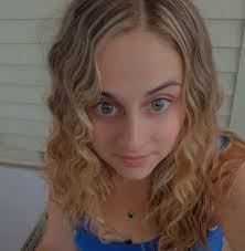 Affordable energy drink alternative to Redbull