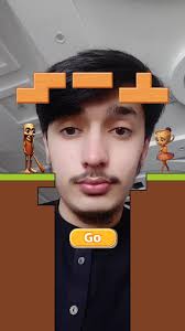 🙏😭 please don't watch this video 🙏👉👉@Akif khan😉