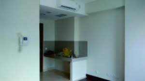 Jika liburan dengan banyak orang, maka harga sewa apartemen bisa lebih murah lagi, karena pilihan akomodasi ini bisa menampung lebih dari dua orang. Disewakan Murah Apartemen Puri Orchard Tipe Studio Unfurnished 26 M2 121622