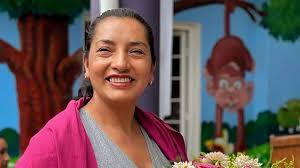 En trágico accidente muere Edith Nolasco Lucio, excandidata a la alcaldía  de Tlatlauquitepec