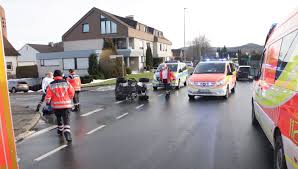 Jun 03, 2021 · zwei junge männer sind bei einem unfall mit einem quad am mittwochabend lebensgefährlich verletzt worden. Pol Hx Quadfahrer Verletzt Sich Bei Unfall Presseportal
