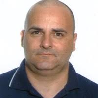 100+ "Jose Francisco Roman" profiles