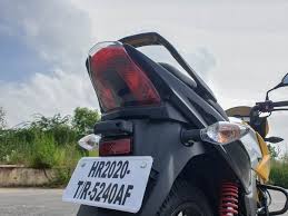 6 passion coupon & vouchers now on hotdeals. 2020 Hero Passion Pro Bs6 First Ride Review