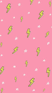 Yellow And Pink Aesthetic Wallpapers Wallpaper Cave Hd to 4k quality, all ready for download!