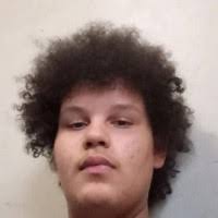 60+ "Sconion" profiles