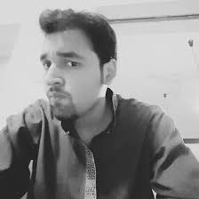 Samsung Confirms 512 TB PCIe Gen6 SSDs For 2027 Launch, InnoGrit Also Preps  PCIe Gen6 AI NVME/CXL SSDs For Enterprise