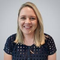 70+ perfiles de «Danielle»