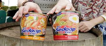 Mie merupakan salah satu makanan favorit para penduduk di indonesia. Daftar Harga Terbaru Mie Sedaap 1 Dus Eceran All Varian Di Pasaran Daftar Harga Tarif