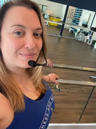 Staff — Anchor Barre