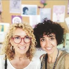 Curs 22-23 (Formació Professional)