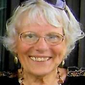 Search Marilyn Cleary Obituaries and Funeral Services