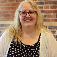 Beverly Sinclair, Realtor with Bella Casa Real Estate Group