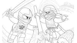 The ninja at their best by coloring page lego ninjago lego ninjago. Airjitzu 6 Ninjago Coloring Pages Ninjago Theme