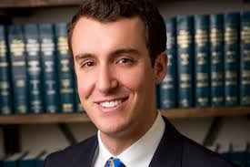 Dwane Cates's Instagram, Twitter & Facebook