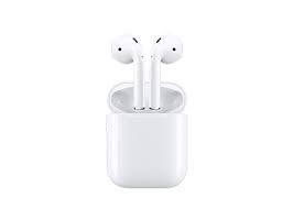 apple 製品のシリアル番号を確認する apple products apple support apple