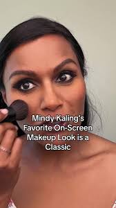 Kelly Kapoor Pretty Woman