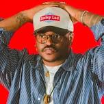 CerVon Campbell: Knoxville with me