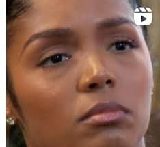 Melissa saying she go stick by her man like Rasheeda 🤣😆