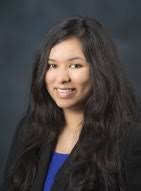 MICHIGAN ECONOMIC ANALYSIS REPORT