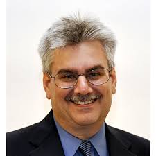 Grow RISD Conference 2019: Directory