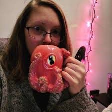 Marr Tax & Accounting, 105 Brownsville Rd, Ste 3, Powder Springs, GA 30127,  US