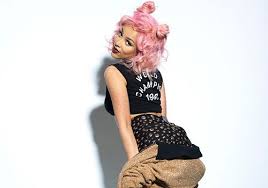 Doja cat, also known as amala, is an american singer, songwriter, and record producer. Doja Cat Lifestyle Wiki Net Worth Income Salary House Cars Favorites Affairs Awards Family Facts Biography Discover The Cat Aesthetic Cats Style