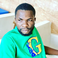 I hope you're not taller than me. — Pres. Buhari queries footballer Kenneth  Omeruo during a meeting in Spain