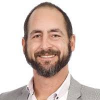 Aaron Prout's Instagram, Twitter & Facebook