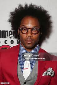 174 Todd Fernandez Photos & High Res Pictures