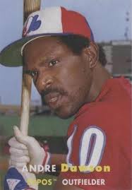 1978 Topps EXPOS TEAM SET (27 cards) Andre Dawson, Gary Carter, Tony Perez 