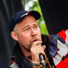 Trova concerti per genere in Germania